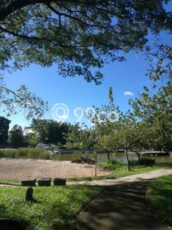 Rumah Mewah Dijual LT 314m2 di Serpong, Tangerang Selatan Rumah Mewah Dijual LT 314m2 di Serpong, Tangerang Selatan