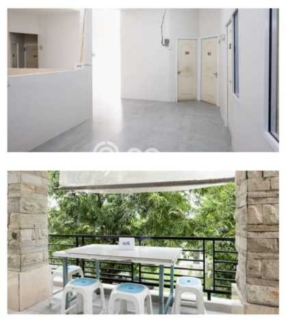 Aset Investasi! Rumah Kost Dijual di Lippo Cikarang, Cikarang, 23 KT, 23 KM, Luas 119m2 Aset Investasi! Rumah Kost Dijual di Lippo Cikarang, Cikarang, 23 KT, 23 KM, Luas 119m2