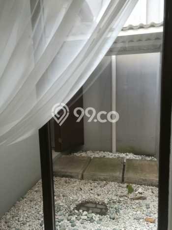 Rumah Mewah Dijual LT 314m2 di Serpong, Tangerang Selatan Rumah Mewah Dijual LT 314m2 di Serpong, Tangerang Selatan