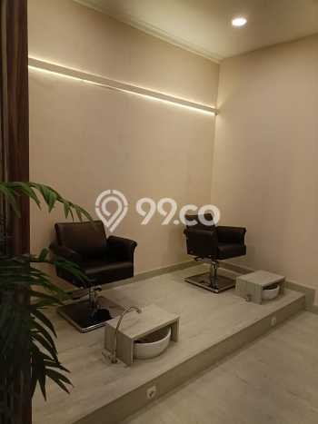 Unit Ruko Tersedia di Gading Serpong Spesifikasi LB 76m2 Unit Ruko Tersedia di Gading Serpong Spesifikasi LB 76m2