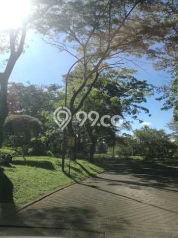 Rumah Mewah Dijual LT 314m2 di Serpong, Tangerang Selatan Rumah Mewah Dijual LT 314m2 di Serpong, Tangerang Selatan
