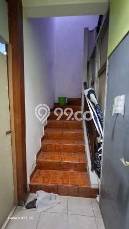 Dijual! Ruko di Gading Serpong Tangerang LT 67m2 / LB 140m2 Kawasan Bisnis Dijual! Ruko di Gading Serpong Tangerang LT 67m2 / LB 140m2 Kawasan Bisnis