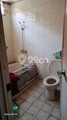 Dijual! Ruko di Gading Serpong Tangerang LT 67m2 / LB 140m2 Kawasan Bisnis Dijual! Ruko di Gading Serpong Tangerang LT 67m2 / LB 140m2 Kawasan Bisnis