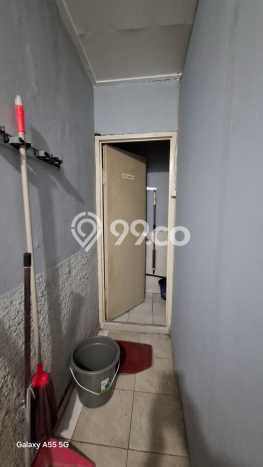 Dijual! Ruko di Gading Serpong Tangerang LT 67m2 / LB 140m2 Kawasan Bisnis Dijual! Ruko di Gading Serpong Tangerang LT 67m2 / LB 140m2 Kawasan Bisnis