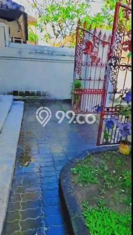 Dijual Hunian Mewah dengan Fasilitas Sekitar Lengkap di Denpasar Timur, Denpasar Dijual Hunian Mewah dengan Fasilitas Sekitar Lengkap di Denpasar Timur, Denpasar