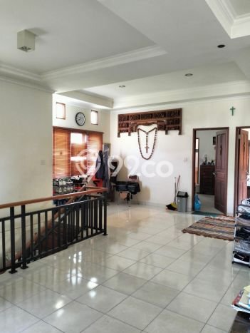 Hunian Eksklusif Best Area di Denpasar, Bali Hunian Eksklusif Best Area di Denpasar, Bali