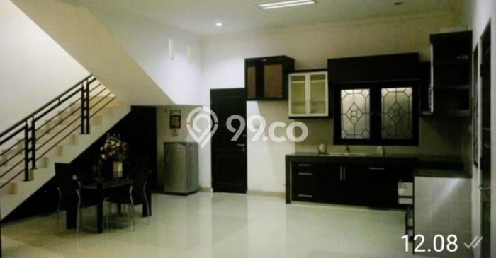 Siap Huni Hunian Elit 3 Kamar di Denpasar Barat Dekat ke Mana Saja Siap Huni Hunian Elit 3 Kamar di Denpasar Barat Dekat ke Mana Saja
