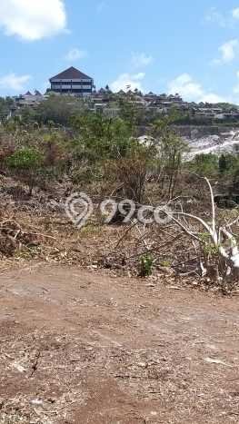 Tanah Investasi Dijual di Badung Punya Luas 14300m2 Tanah Investasi Dijual di Badung Punya Luas 14300m2