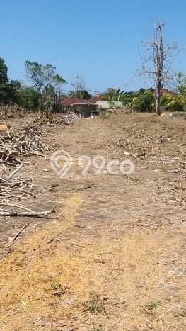 Tanah Investasi Dijual di Badung Punya Luas 14300m2 Tanah Investasi Dijual di Badung Punya Luas 14300m2