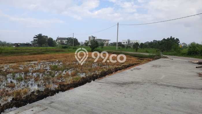 Untuk Dijual Tanah 1000m2 di Tanah Lot, Tabanan Untuk Dijual Tanah 1000m2 di Tanah Lot, Tabanan