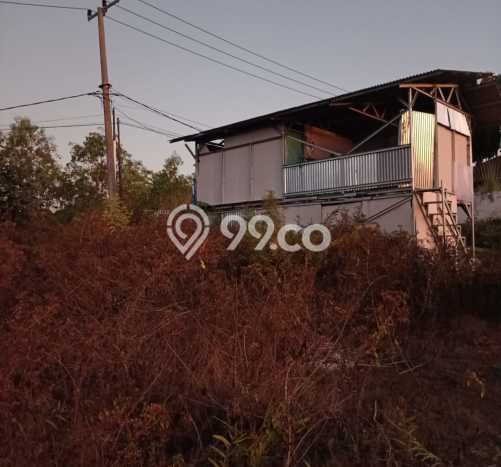 Tanah Siap Bangun Dijual di Badung Punya Luas 2000m2 Tanah Siap Bangun Dijual di Badung Punya Luas 2000m2