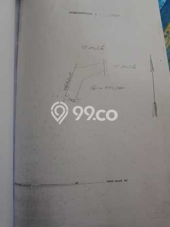 Tanah Dijual di Gianyar Seluas 15100m2 Strategis Tanah Dijual di Gianyar Seluas 15100m2 Strategis