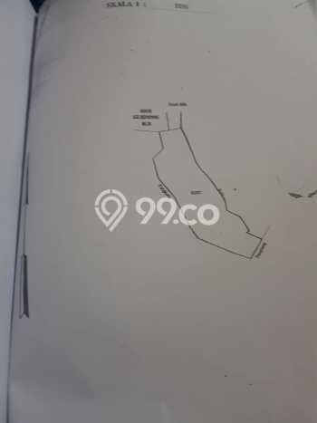 Tanah Dijual di Gianyar Seluas 15100m2 Strategis Tanah Dijual di Gianyar Seluas 15100m2 Strategis