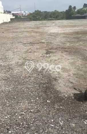 Dijual Tanah di Gianyar, Luas 8800m2 SHM Dijual Tanah di Gianyar, Luas 8800m2 SHM