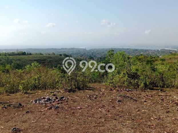 Lahan Dijual Lokasi Strategis di Badung dengan Luas 14000m2 Lahan Dijual Lokasi Strategis di Badung dengan Luas 14000m2