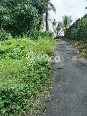 Lahan Dijual Lokasi Strategis di Gianyar dengan Luas 2000m2 Lahan Dijual Lokasi Strategis di Gianyar dengan Luas 2000m2