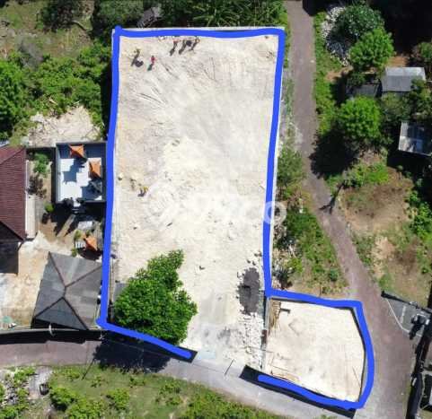 Tanah Kavling Dijual di Badung dengan Spesifikasi 750m2 Tanah Kavling Dijual di Badung dengan Spesifikasi 750m2