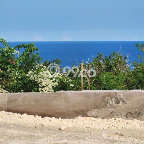 Tanah Kavling Dijual di Badung dengan Spesifikasi 750m2 Tanah Kavling Dijual di Badung dengan Spesifikasi 750m2