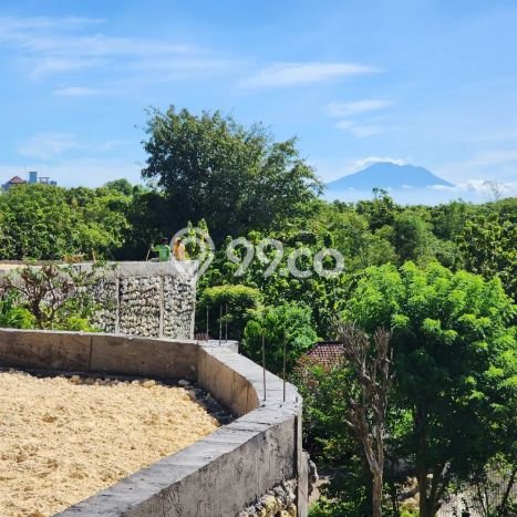 Tanah Kavling Dijual di Badung dengan Spesifikasi 750m2 Tanah Kavling Dijual di Badung dengan Spesifikasi 750m2