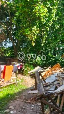 Dijual Tanah Lokasi Umalas, Badung Seluas 485m2 Dijual Tanah Lokasi Umalas, Badung Seluas 485m2