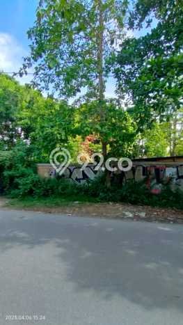 Dijual Tanah Lokasi Umalas, Badung Seluas 485m2 Dijual Tanah Lokasi Umalas, Badung Seluas 485m2