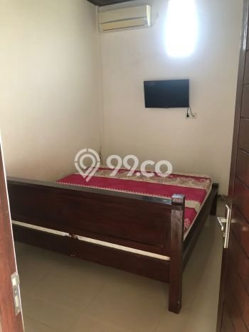 Jual Rumah Mewah Megah Dengan View Cantik di Keramas, Gianyar Jual Rumah Mewah Megah Dengan View Cantik di Keramas, Gianyar