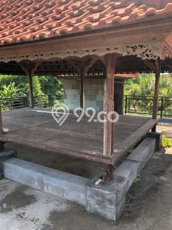 Jual Rumah Mewah Megah Dengan View Cantik di Keramas, Gianyar Jual Rumah Mewah Megah Dengan View Cantik di Keramas, Gianyar