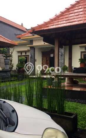 Best Deal Hunian Premium Ideal dan Luas di Denpasar Utara, Denpasar Best Deal Hunian Premium Ideal dan Luas di Denpasar Utara, Denpasar