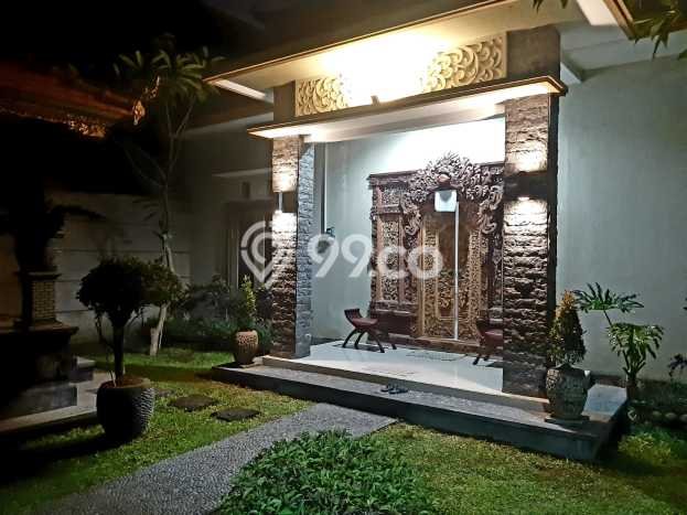 Best Deal Hunian Premium Ideal dan Luas di Denpasar Utara, Denpasar Best Deal Hunian Premium Ideal dan Luas di Denpasar Utara, Denpasar