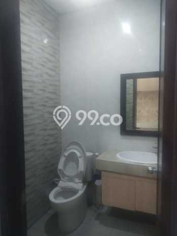Komersial Dijual di Badung LT 265m2 & LB 750m2 Lokasi Terbaik! Komersial Dijual di Badung LT 265m2 & LB 750m2 Lokasi Terbaik!