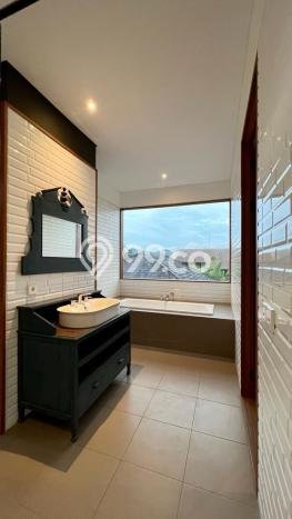Dijual Rumah Luas Elegan Dengan View Eksklusif di Jimbaran, Badung Dijual Rumah Luas Elegan Dengan View Eksklusif di Jimbaran, Badung