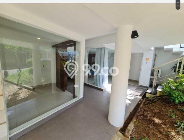 Dijual Rumah Mewah Elegan Dengan View Eksklusif di Ungasan, Badung Dijual Rumah Mewah Elegan Dengan View Eksklusif di Ungasan, Badung