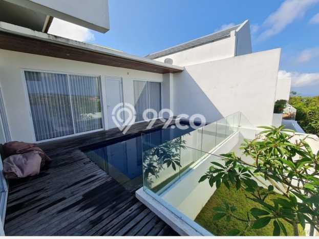 Dijual Rumah Mewah Elegan Dengan View Eksklusif di Ungasan, Badung Dijual Rumah Mewah Elegan Dengan View Eksklusif di Ungasan, Badung