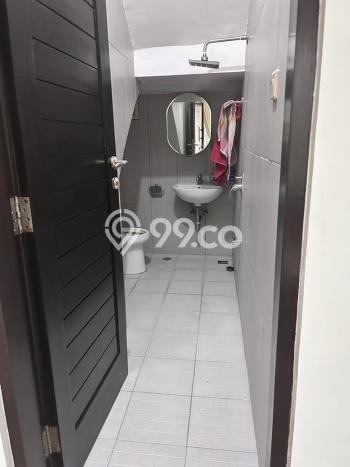 Hunian Cantik Minimalis Lb 145m2 di Denpasar Barat, Denpasar Hunian Cantik Minimalis Lb 145m2 di Denpasar Barat, Denpasar