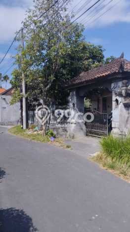 For Sale Rumah Mewah Exclusive di Denpasar Timur, Denpasar For Sale Rumah Mewah Exclusive di Denpasar Timur, Denpasar