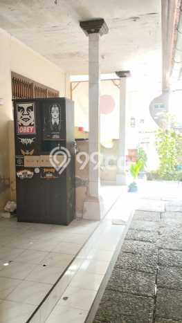 For Sale Rumah Mewah Exclusive di Denpasar Timur, Denpasar For Sale Rumah Mewah Exclusive di Denpasar Timur, Denpasar