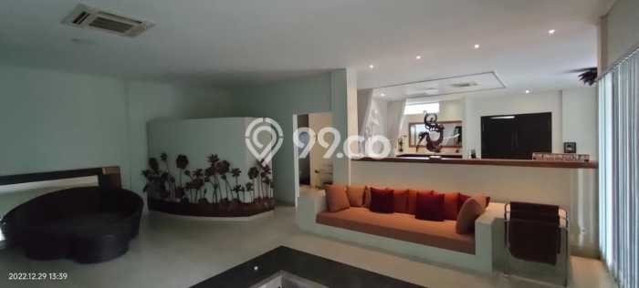 Rumah Luxury Modern Tanpa Renovasi di Kaba kaba Tabanan Rumah Luxury Modern Tanpa Renovasi di Kaba kaba Tabanan