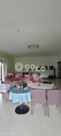 Rumah Luxury Modern Tanpa Renovasi di Kaba kaba Tabanan Rumah Luxury Modern Tanpa Renovasi di Kaba kaba Tabanan