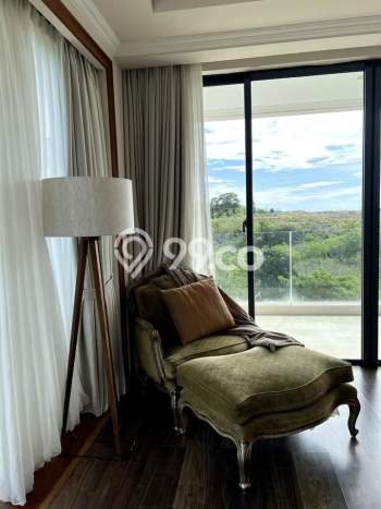 Jual Rumah Mewah Megah Dengan View Eksklusif di Uluwatu, Badung Jual Rumah Mewah Megah Dengan View Eksklusif di Uluwatu, Badung