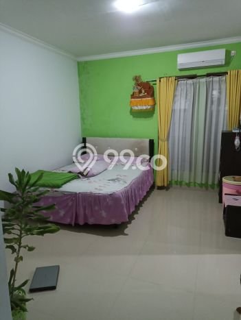 Rumah Mewah Akses Mudah di Badung Rumah Mewah Akses Mudah di Badung
