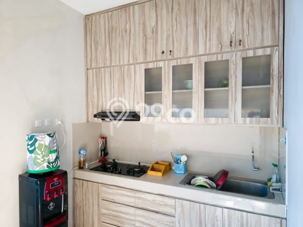 Jual Rumah Eksklusif 3 KT di Jimbaran, Badung Jual Rumah Eksklusif 3 KT di Jimbaran, Badung