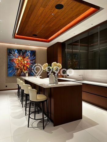 Dijual Rumah Mewah Megah Dengan View Eksklusif di Uluwatu, Badung Dijual Rumah Mewah Megah Dengan View Eksklusif di Uluwatu, Badung