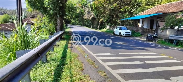 Tanah di Tabanan, Luas 5950m2m², Dekat Fasilitas, Cocok untuk Properti Tanah di Tabanan, Luas 5950m2m², Dekat Fasilitas, Cocok untuk Properti