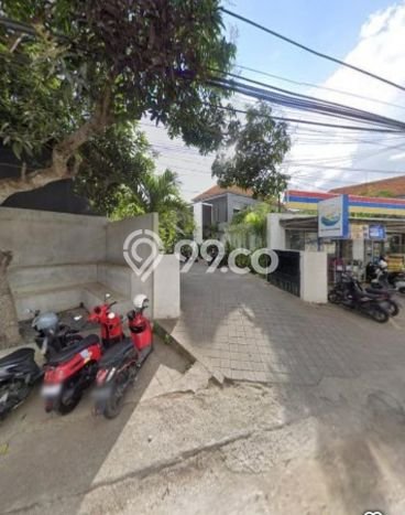 Paling Dicari! Komersial Dijual di Ungasan Harga Kompetitif Paling Dicari! Komersial Dijual di Ungasan Harga Kompetitif