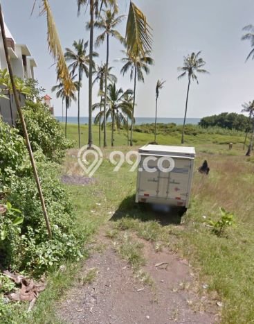 Dijual Tanah di Tabanan, Luas 17100m2 - Dijual Tanah di Tabanan, Luas 17100m2 -