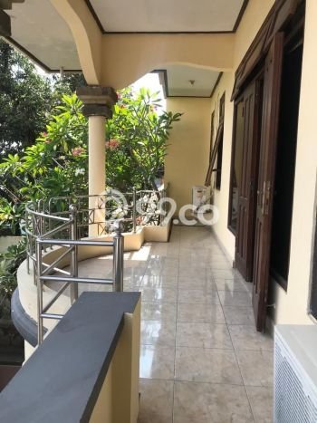 Dijual Hunian Mewah dengan Fasilitas Sekitar Komplit di Denpasar Utara, Denpasar Dijual Hunian Mewah dengan Fasilitas Sekitar Komplit di Denpasar Utara, Denpasar