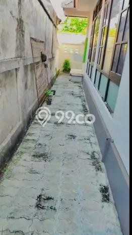 Dijual Hunian Mewah dengan Fasilitas Sekitar Lengkap di Denpasar Timur, Denpasar Dijual Hunian Mewah dengan Fasilitas Sekitar Lengkap di Denpasar Timur, Denpasar