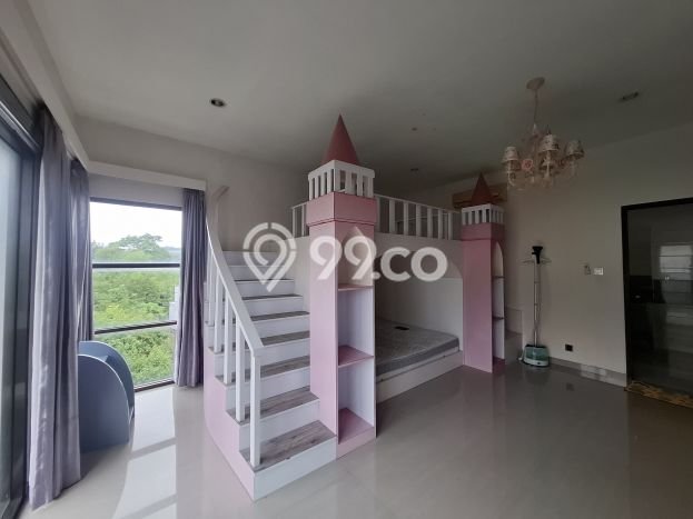 Dijual Vila di , Area 405m2m², Area nyaman untuk Anda Dijual Vila di , Area 405m2m², Area nyaman untuk Anda