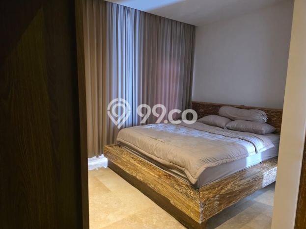 Vila di , Dimensi 100m2m², Akses ke beragam keperluan Vila di , Dimensi 100m2m², Akses ke beragam keperluan