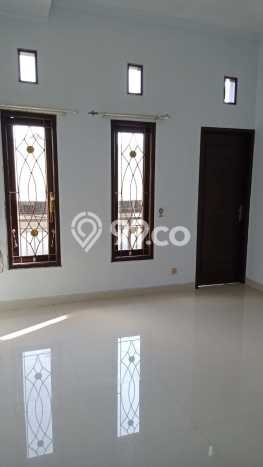 Rumah Mewah LB 250m2 Siap Huni Desain Elegan di Kerobokan, Badung Rumah Mewah LB 250m2 Siap Huni Desain Elegan di Kerobokan, Badung